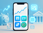 Offerta alternativa conti deposito