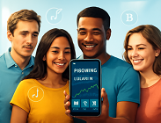 Clienti Trade Republic