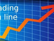 Trading online: tanti modi per farlo
