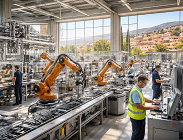 Transizione 4 0 5 0 2026 punto aggiornato situazione 