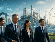 Transizione 4.0 e 5.0, bonus innovazione e Zes modifiche attese 2026