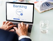 Da Banca Intesa a Isybank