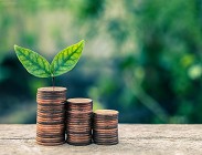 Cosa prevede il Piano UE 2025