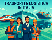 Le aziende italiane pi rinomate