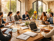 Trattative rinnovo CCNL Funzioni centrali 2025 2027 come stanno andando 