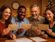 tredicesima quando viene pagata nel 2025