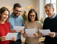 Tredicesima statali 2025 pagata prima questo anno