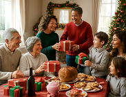 tredicesime pi alte nel 2025