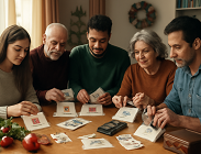 tredicesima 2025 per s�