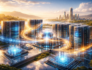 Microsot trimestrale 28 gennaio 2026