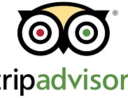 Tripdavisor recensione accordo 