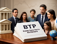 Rischi banche italiane