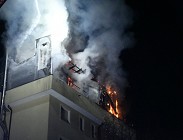 Come evitare che condizionatore prenda fuoco