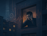 Cassazione impianti rumorosi