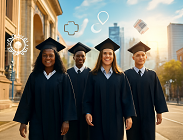 Rapporto AlmaLaurea 2025