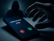 truffa telefonica 030