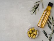 Truffe e frodi olio 