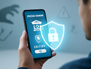 truffe e rimborso banche francghigia 150 euro