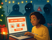 truffe natalizie 30%