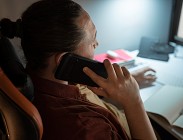 Truffe online e telefoniche