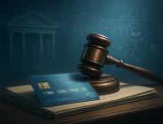 La decisione Cassazione