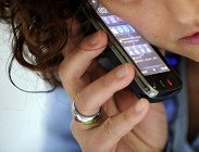La nuova truffa via WhatsApp