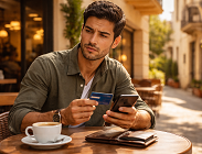 treffe carte prepagate e bonifici istantanei dati bankitalia 2026