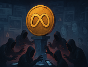 Truffe Instagram Tik Tok Facebook