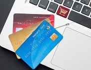 Carte di credito