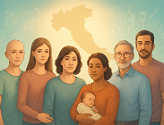 Tumori fibromialgia anoressia cure gratis 2026 