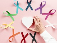 Prevenzione cancro