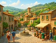 Turismo, bollino di qualit�