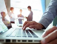 Turni di lavoro: contratti, leggi 