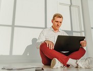 Contratti a tempo determinato