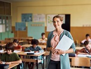 contratto scuola novita
