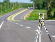 Nuova legge sullomologazione autovelox