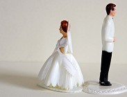 novita divorzi mantenimento 