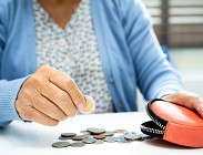 penalizzazioni pensione prima