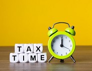 cancellare tasse riforma fisco