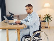 aiuti invalidi disabili