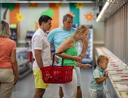 tutti aiuti famiglie