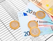 tutti bonus settembre