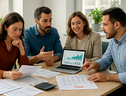 Tutti modi pagare meno acconto Irpef 2025 