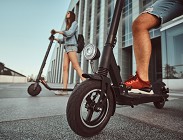 Assicurazione obbligatoria 2024