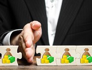 Supporto per la formazione