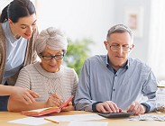 cosa sapere assegno unico famiglia 
