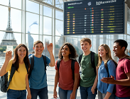 Pro e contro da considerare