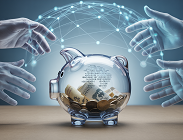 Conto corrente realmente non tracciabile