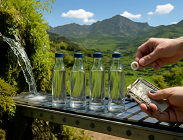 150 volte pi del costo