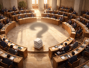 Scandalo Regione Siciliana